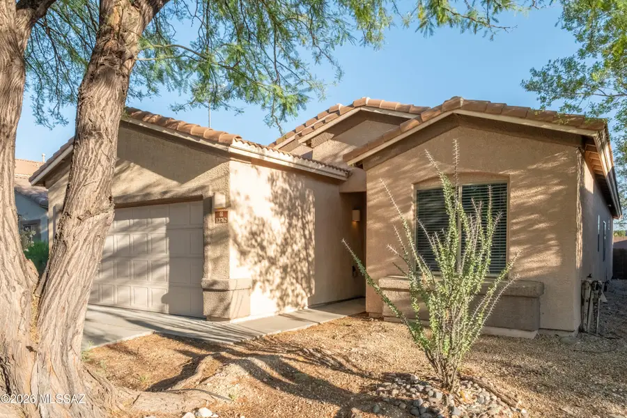 12762 E Hannah, Vail, AZ 85641 - #2