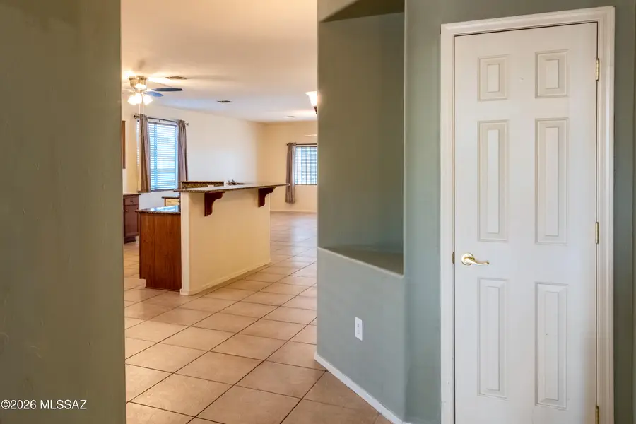 12762 E Hannah, Vail, AZ 85641 - #3