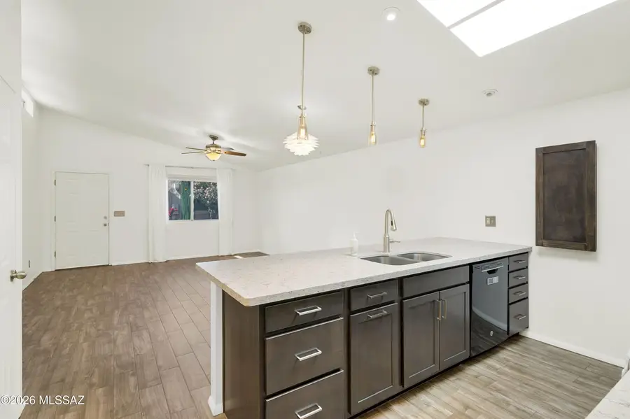 997 W Paria, Tucson, AZ 85704 - #2