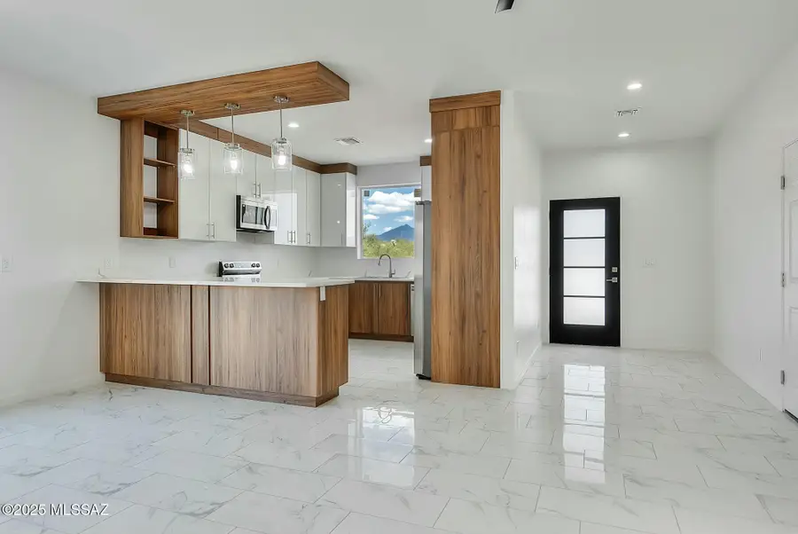 990 Cohete, Rio Rico, AZ 85648 - #3