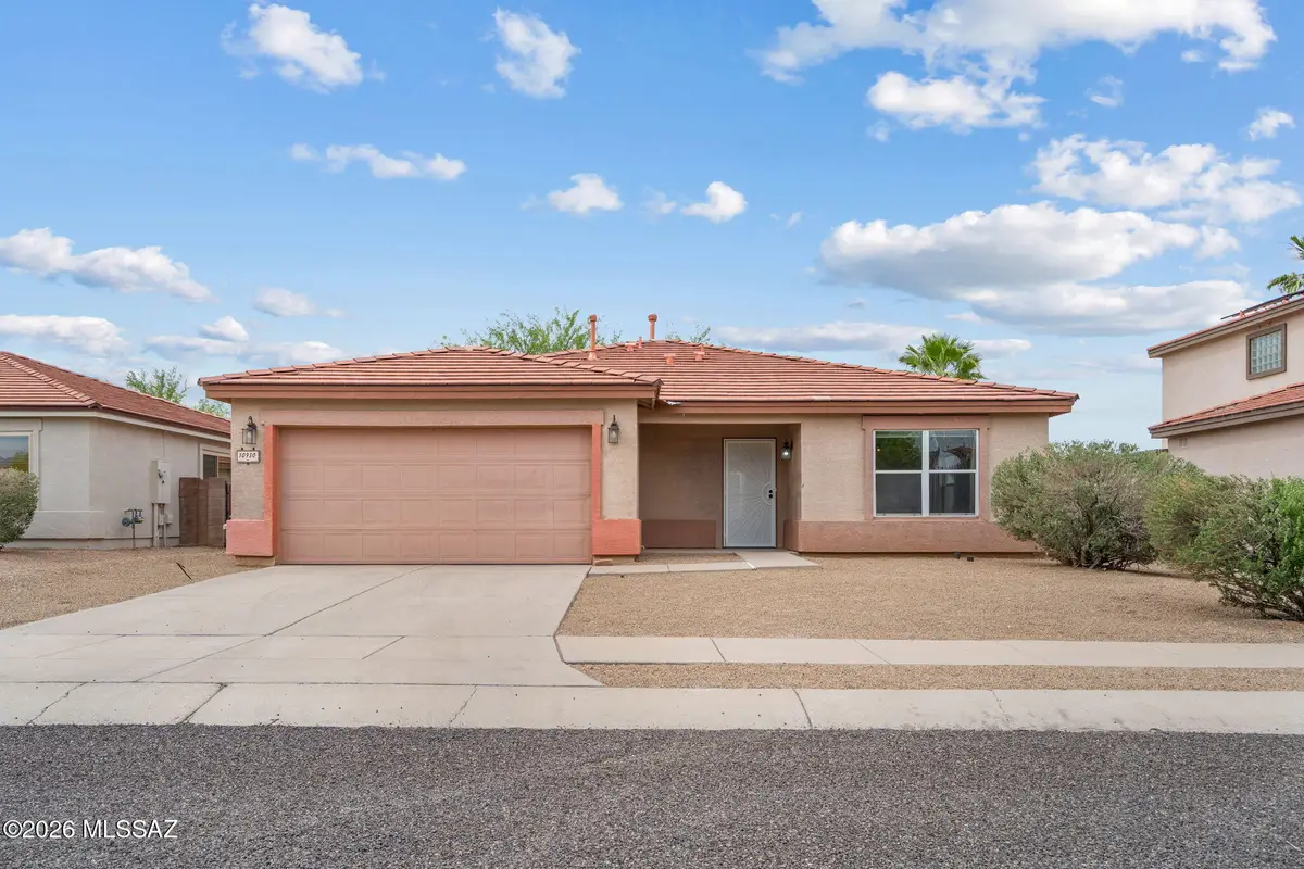 10930 S Camino San Clemente, Vail, AZ 85641 - #1