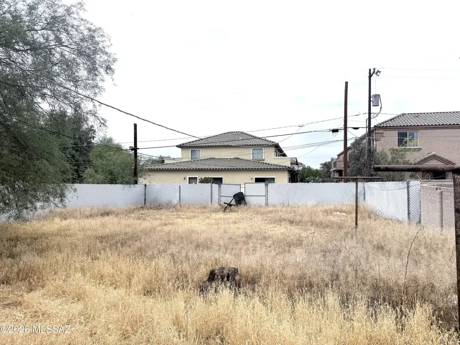 333 E Lee, Tucson, AZ 85705 - #3