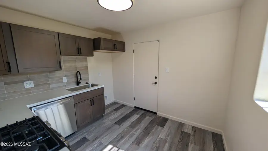 246 E President, Tucson, AZ 85714 - #2