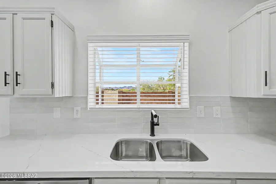 3712 W Butterfly, Tucson, AZ 85742 - #3