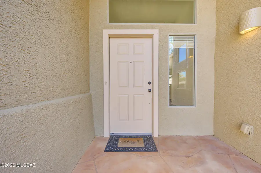 1053 S Seldon, Vail, AZ 85641 - #3