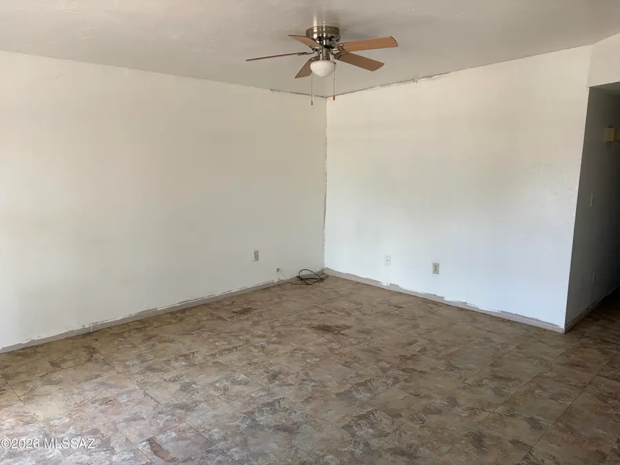 4796 W Santa Maria, Amado, AZ 85645 - #3