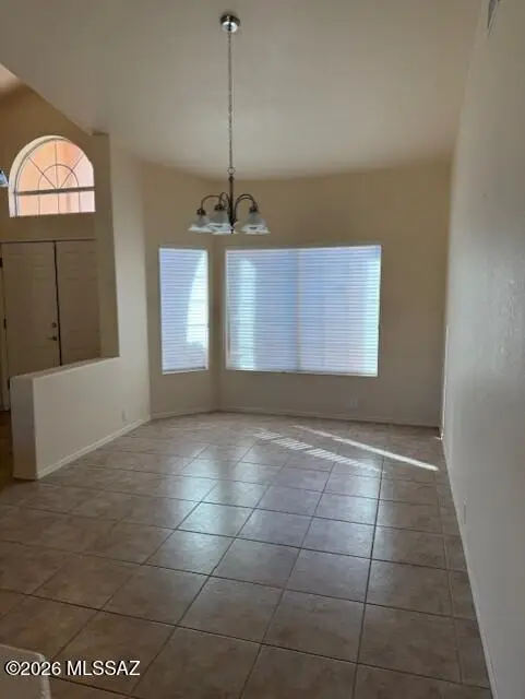 3224 W Meadow Flower, Tucson, AZ 85742 - #3