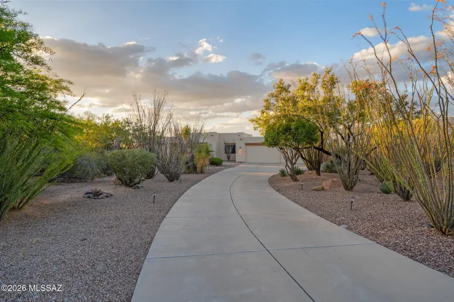 14120 E Whispering Ocotillo, Vail, AZ 85641 - #3
