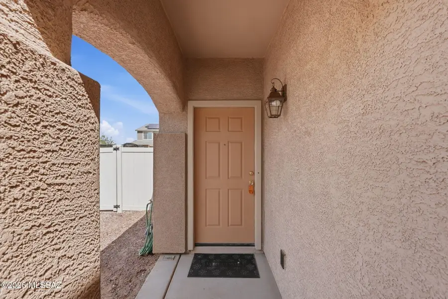 34651 S Corral, Red Rock, AZ 85145 - #3