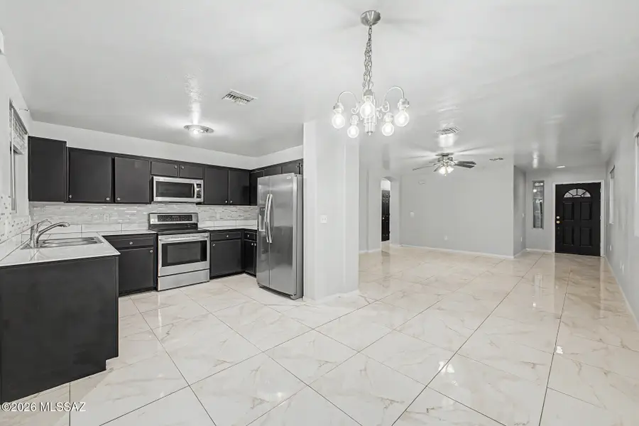 320 W Iowa, Tucson, AZ 85706 - #3