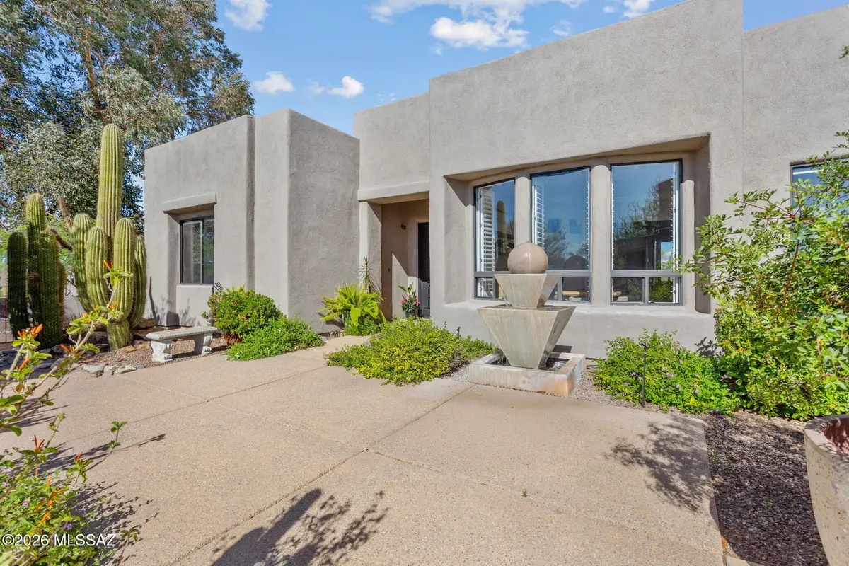 16861 S Ocotillo View, Vail, AZ 85641 - #1