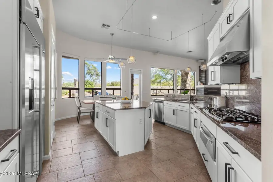 16861 S Ocotillo View, Vail, AZ 85641 - #3