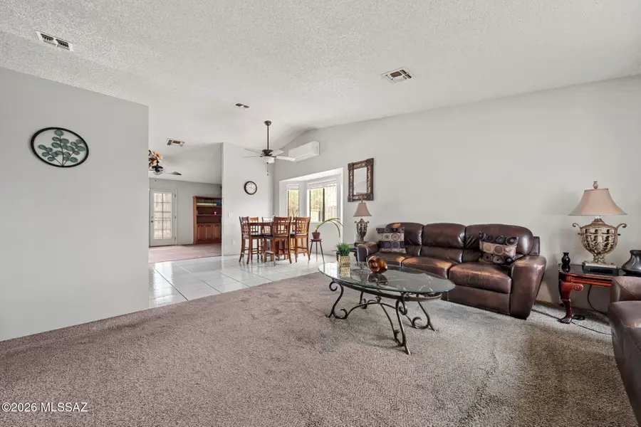 2001 W Burgundy, Tucson, AZ 85746 - #3