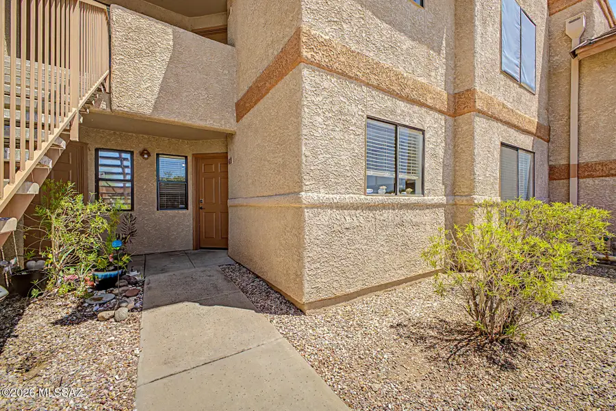 7255 E Snyder, Tucson, AZ 85750 - #2
