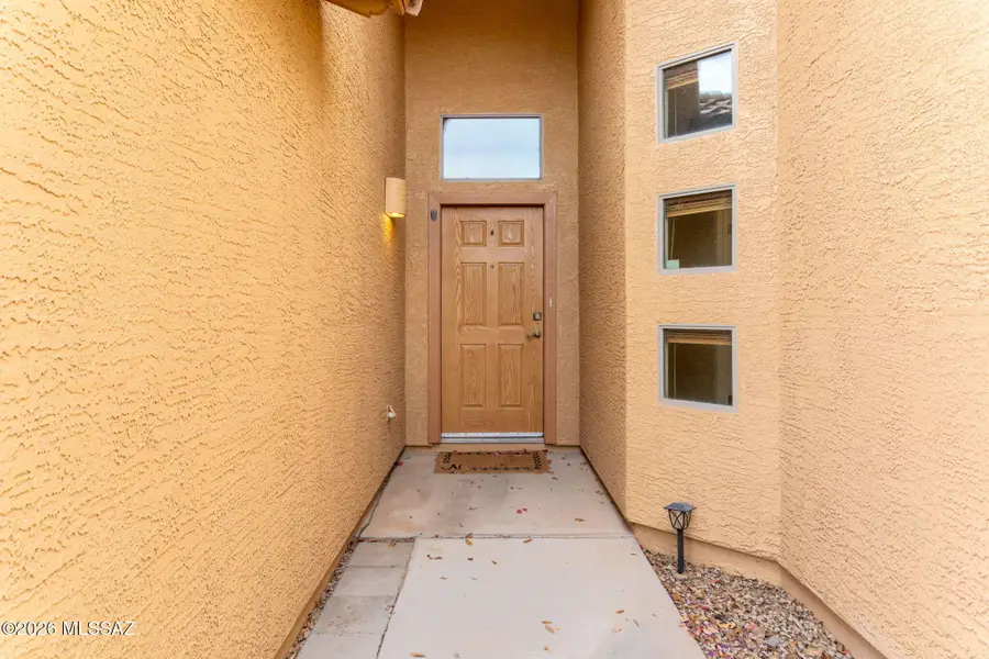 11523 W Minneola, Marana, AZ 85653 - #2