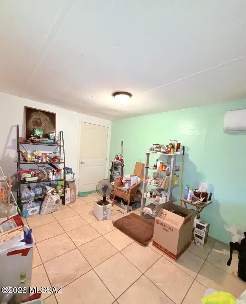 3736 E Milton, Tucson, AZ 85706 - #3