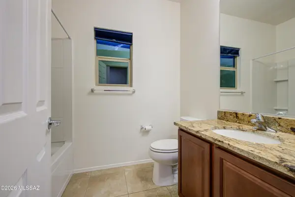 21337 E Independence, Red Rock, AZ 85145