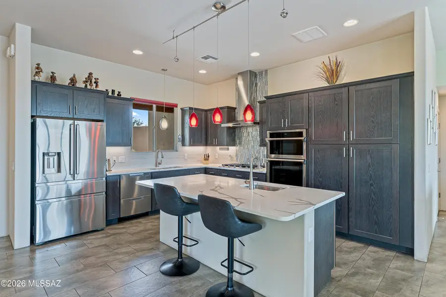 7984 S Galileo, Tucson, AZ 85747 - #3
