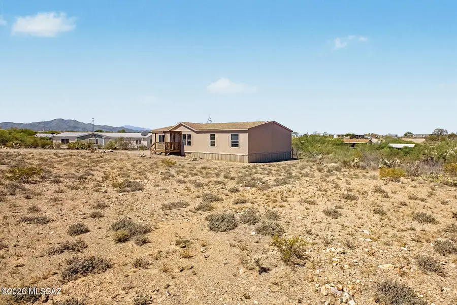 12644 S Red Horizon, Vail, AZ 85641 - #2