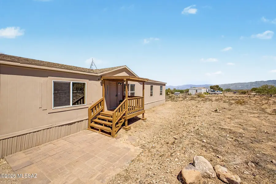 12644 S Red Horizon, Vail, AZ 85641 - #3