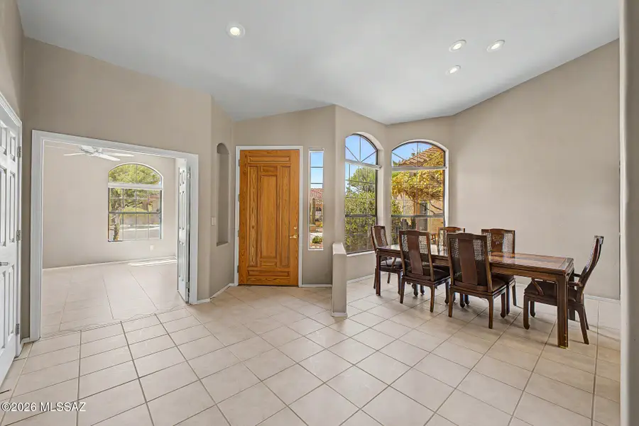 7061 E Townsend, Tucson, AZ 85750 - #3