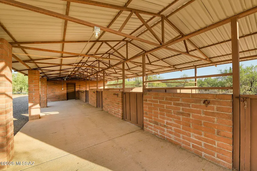 13355 E Camino La Cebadilla, Tucson, AZ 85749 - #3