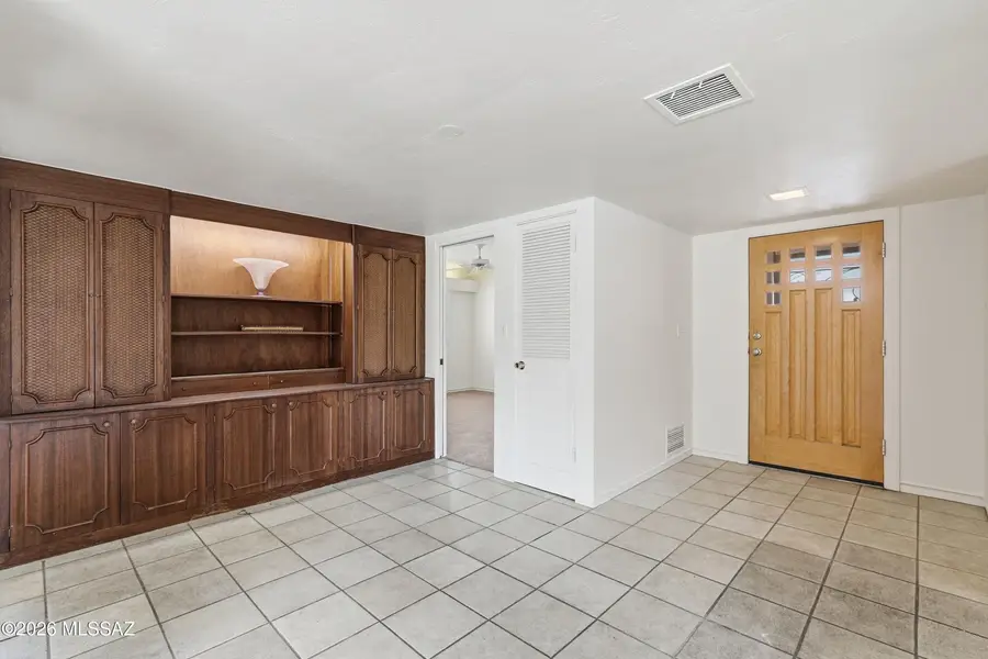 2235 E Camino El Ganado, Tucson, AZ 85718 - #3