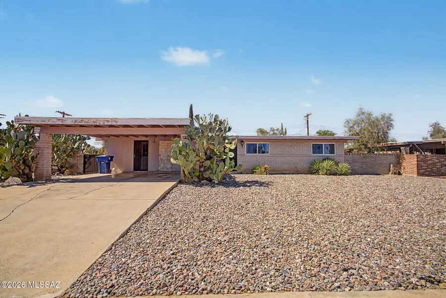 7311 E 32nd, Tucson, AZ 85710 - #2