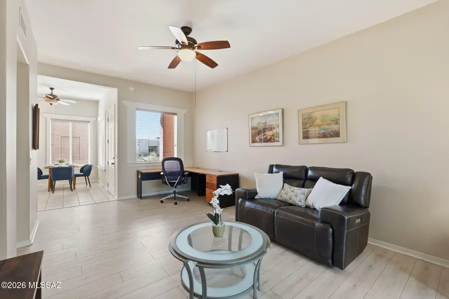7781 S Vivaldi, Tucson, AZ 85747 - #2