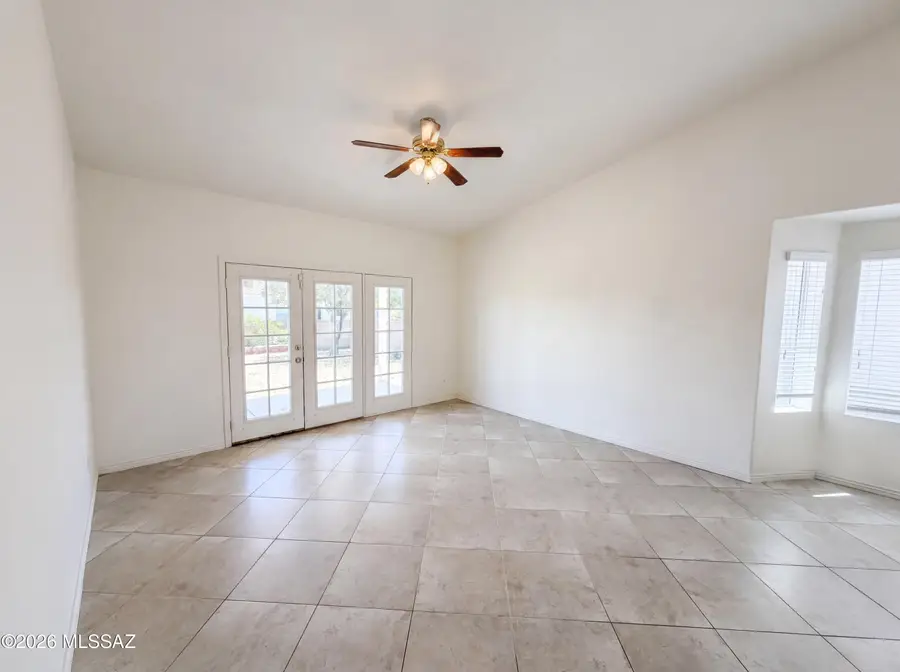 9946 E Paseo De La Masada, Tucson, AZ 85747 - #3