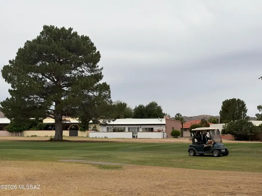1380 N Placita Parasol, Green Valley, AZ 85614 - #2