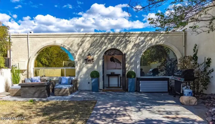 8067 E Shadow Canyon, Tucson, AZ 85750 - #3
