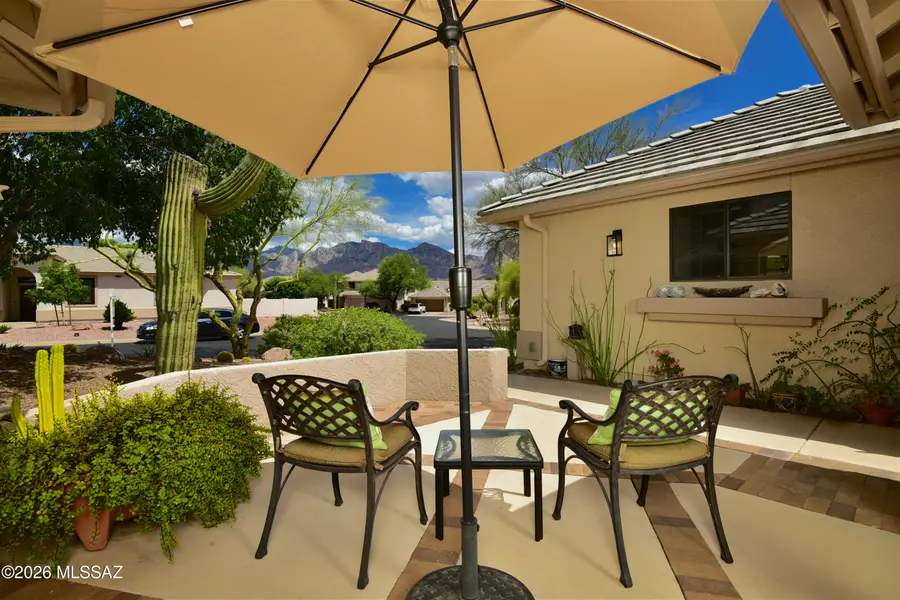 1138 W Masters, Tucson, AZ 85737 - #3