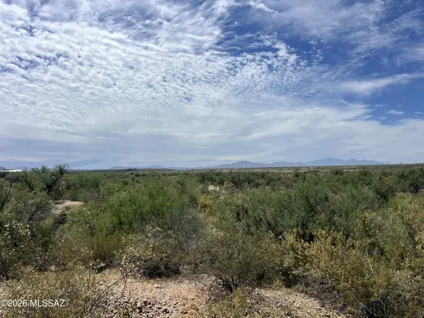 Address Withheld By Seller, Tucson, AZ 85747