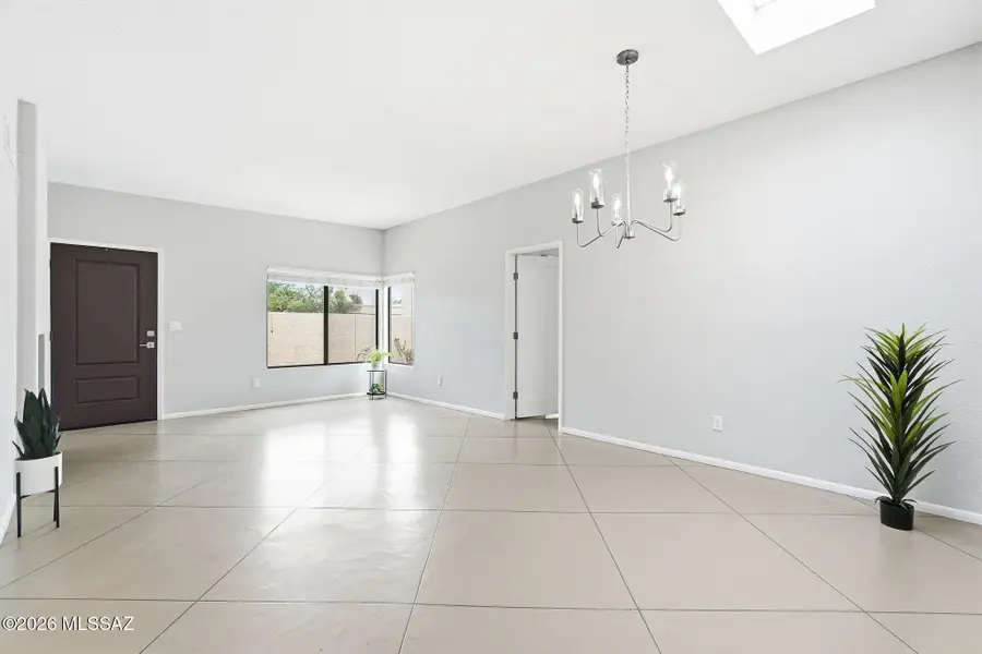 4400 E Haven, Tucson, AZ 85712 - #3
