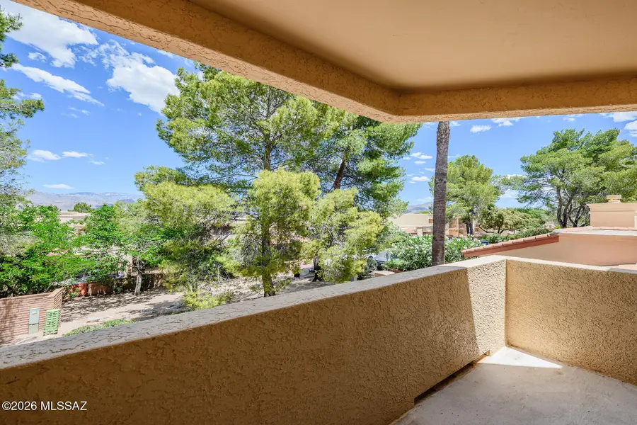 10127 E Arizmo, Tucson, AZ 85748 - #3