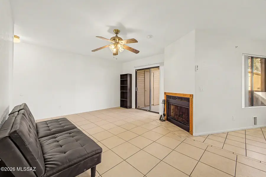 1689 W Wood Bridge, Tucson, AZ 85746 - #3