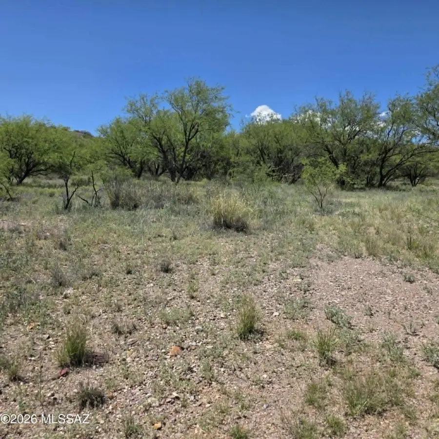 TBD Hillside, Patagonia, AZ 85624 - #3