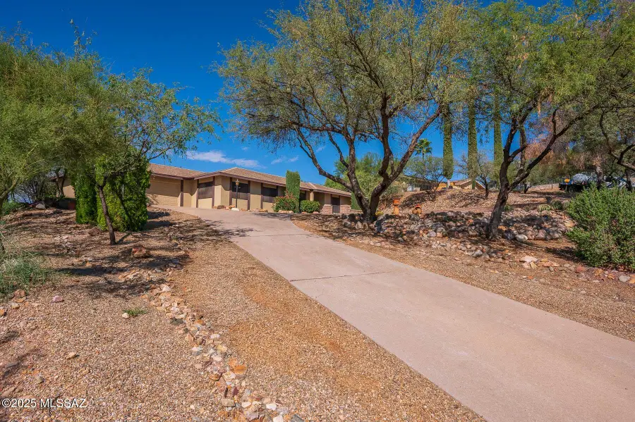 416 Rio Rico, Rio Rico, AZ 85648 - #2