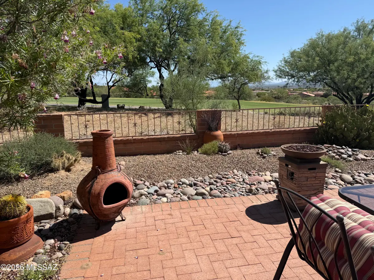 2026 W Va Nuevo Leon, Green Valley, AZ 85622 - #1