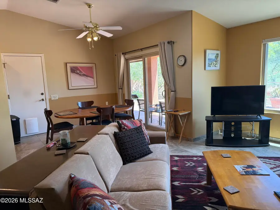 2026 W Va Nuevo Leon, Green Valley, AZ 85622 - #3