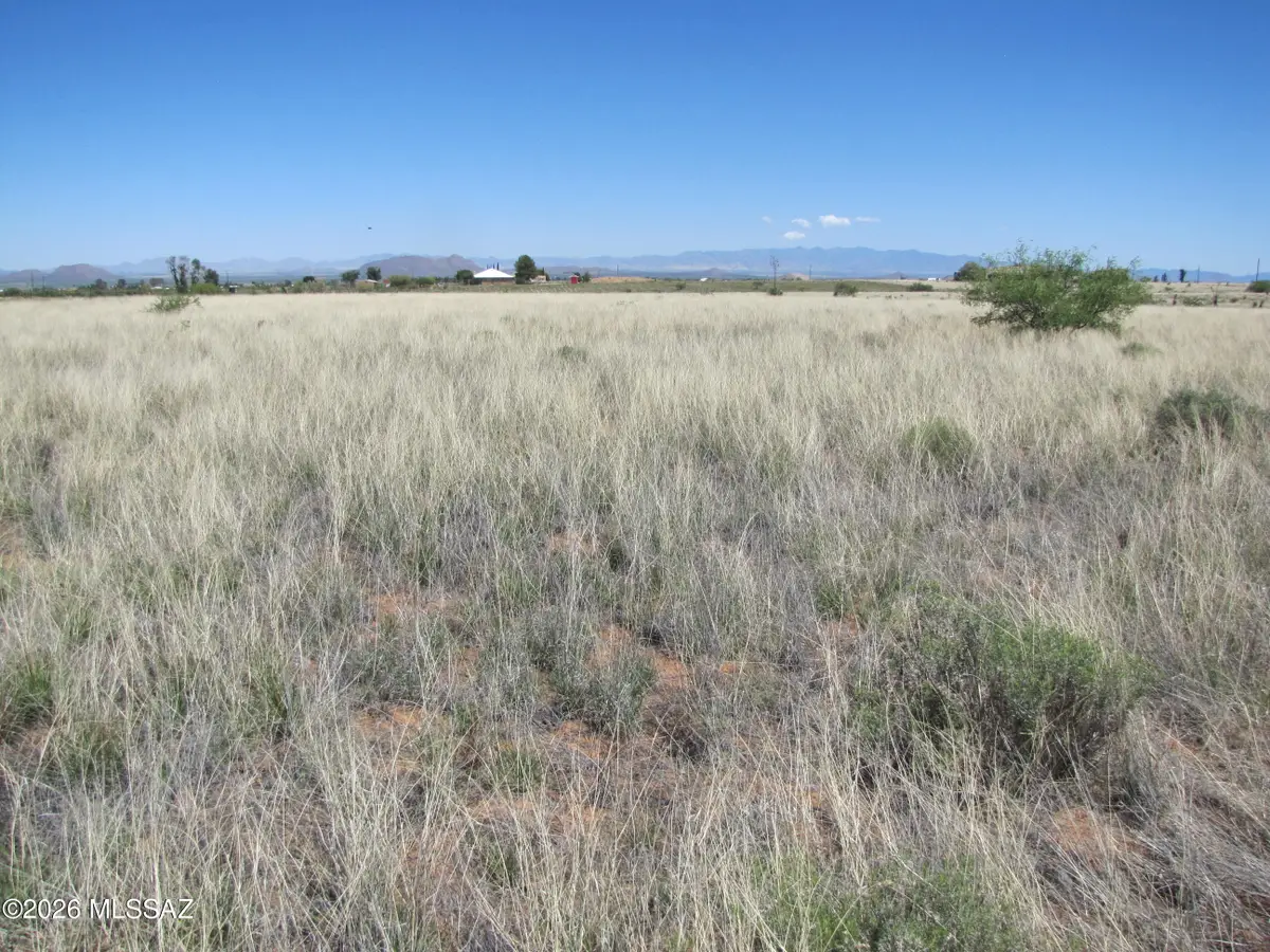 TBD W Windsong, Pearce, AZ 85625 - #1
