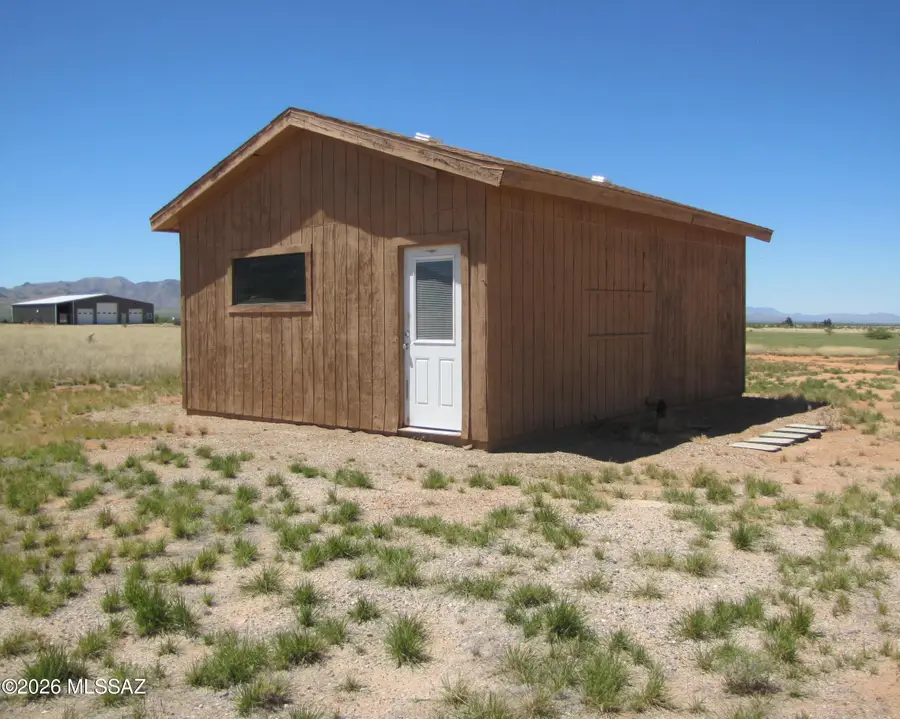 TBD W Windsong, Pearce, AZ 85625 - #3