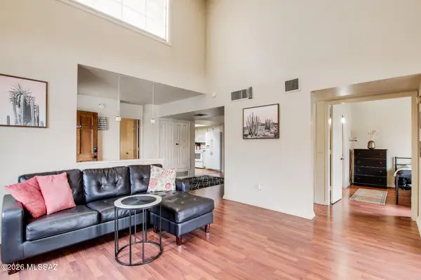 8255 N Oracle, Tucson, AZ 85704