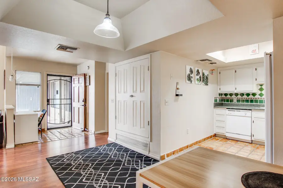 8255 N Oracle, Tucson, AZ 85704 - #3