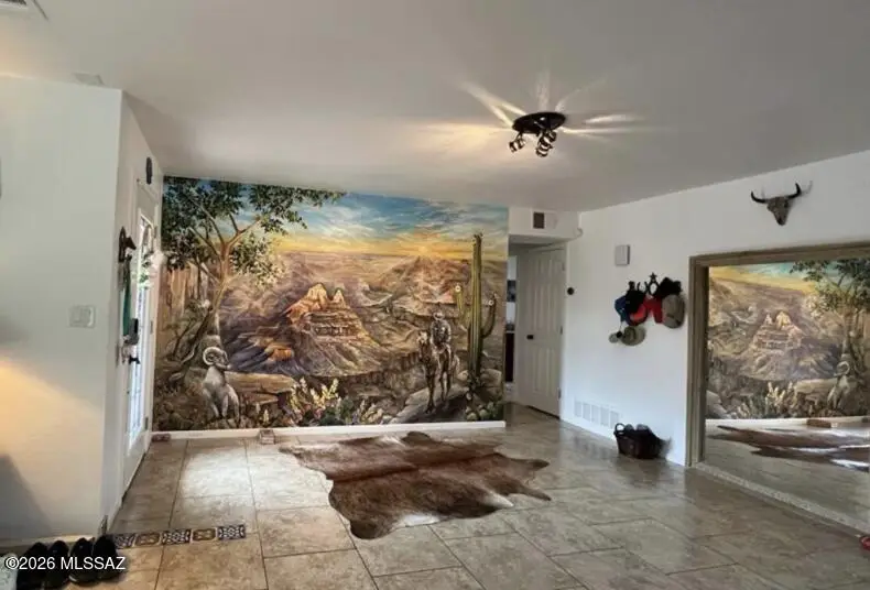 4431 N Swan, Tucson, AZ 85718 - #2