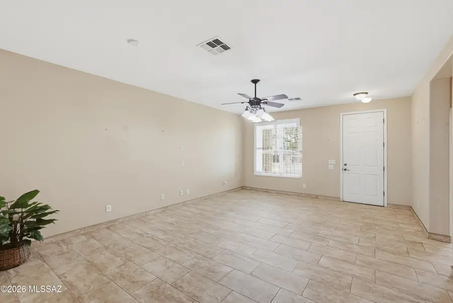 6783 S Thimbleberry, Tucson, AZ 85756 - #3