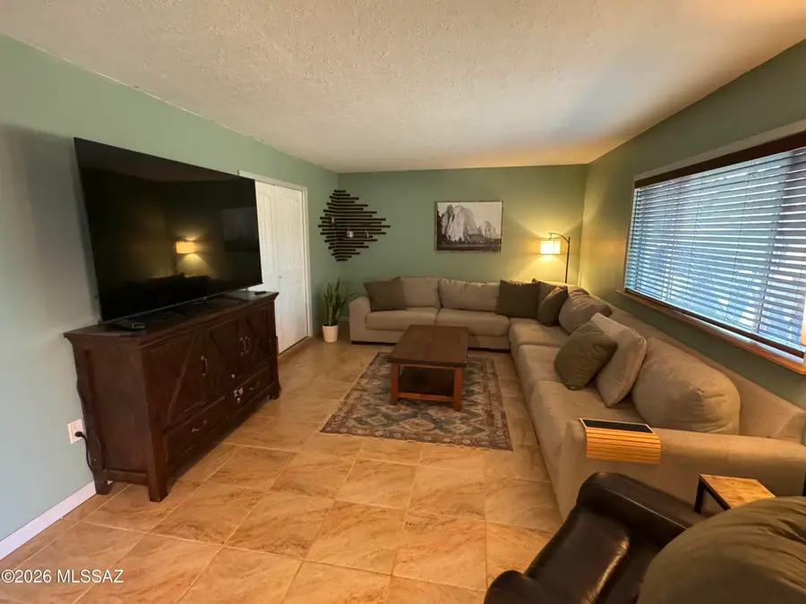 11320 E Concho, Tucson, AZ 85749 - #2