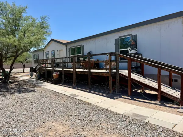 7242 S Westover, Tucson, AZ 85746