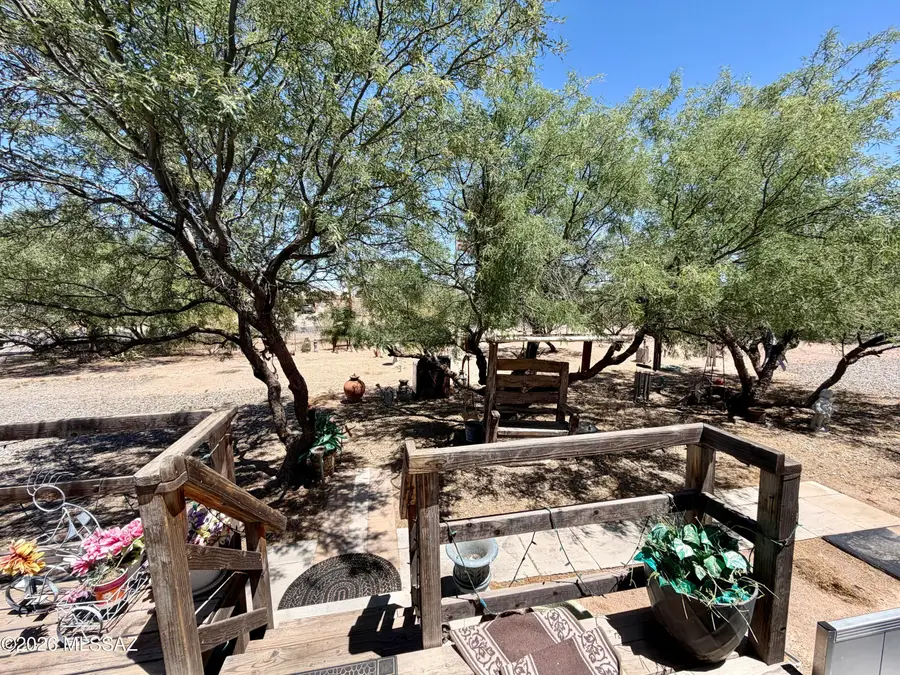 7242 S Westover, Tucson, AZ 85746 - #3